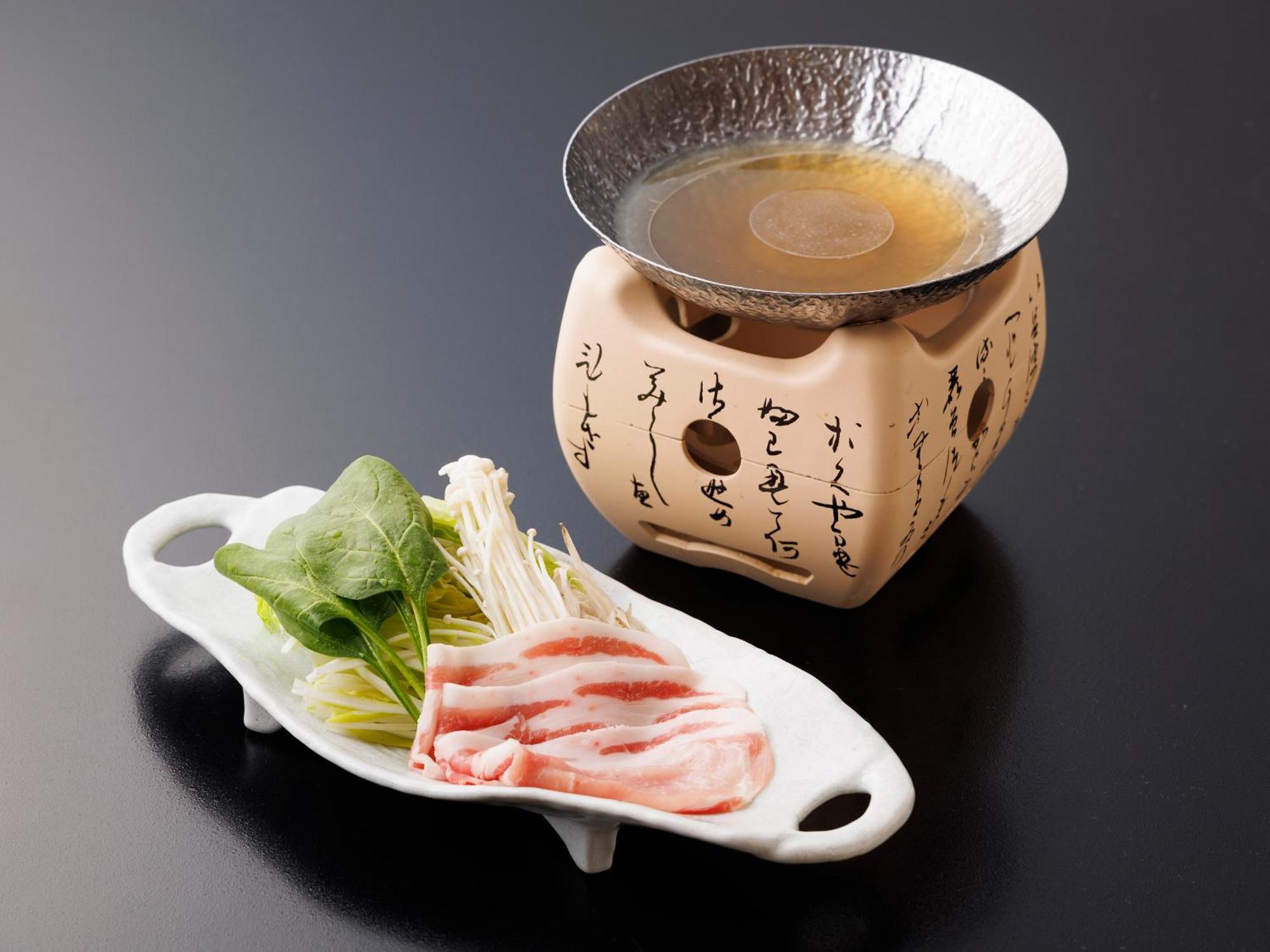 青年酒店 北斗 外观 照片